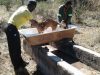 bathing-dog-at-vic-falls-centre