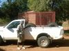 dog-and-cat-recovery-cage-2-kindly-donated-by-zambezi-crocodiles